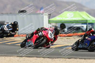 media/Apr-20-2025-CVMA (Sun) [[39090e8767]]/Race 7-Middleweight Shootout/